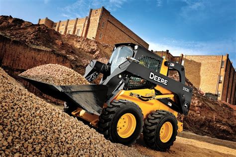 most powerful skid steer|biggest john deere skid steer.